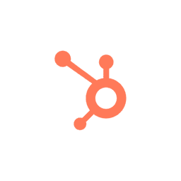 TensorFlow machine learning